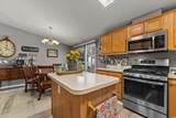 3304 Shasta Dam Boulevard - Photo 17