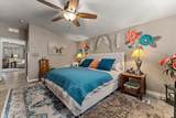 3304 Shasta Dam Boulevard - Photo 19