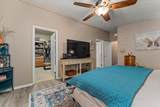 3304 Shasta Dam Boulevard - Photo 20