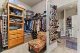 3304 Shasta Dam Boulevard - Photo 22
