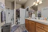 3304 Shasta Dam Boulevard - Photo 23