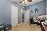 3304 Shasta Dam Boulevard - Photo 26