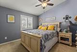 3304 Shasta Dam Boulevard - Photo 28