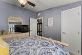 3304 Shasta Dam Boulevard - Photo 29