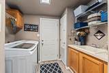3304 Shasta Dam Boulevard - Photo 30