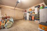 3304 Shasta Dam Boulevard - Photo 31
