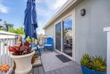 3304 Shasta Dam Boulevard - Photo 32