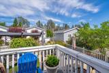 3304 Shasta Dam Boulevard - Photo 34