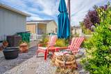 3304 Shasta Dam Boulevard - Photo 39