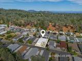 3304 Shasta Dam Boulevard - Photo 4