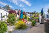 3304 Shasta Dam Boulevard - Photo 40