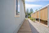 3304 Shasta Dam Boulevard - Photo 41