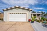 3304 Shasta Dam Boulevard - Photo 42