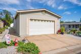 3304 Shasta Dam Boulevard - Photo 43