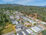 3304 Shasta Dam Boulevard - Photo 44
