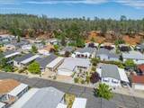 3304 Shasta Dam Boulevard - Photo 45