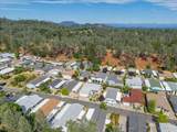 3304 Shasta Dam Boulevard - Photo 46