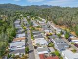 3304 Shasta Dam Boulevard - Photo 47
