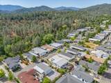 3304 Shasta Dam Boulevard - Photo 48