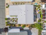 3304 Shasta Dam Boulevard - Photo 5