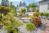 3304 Shasta Dam Boulevard - Photo 6