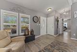 3304 Shasta Dam Boulevard - Photo 8