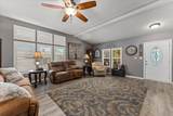 3304 Shasta Dam Boulevard - Photo 9