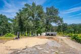 10546 Neville Way - Photo 66