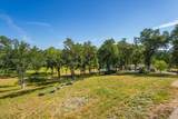 10546 Neville Way - Photo 80