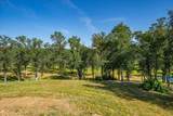 10546 Neville Way - Photo 83
