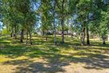 10546 Neville Way - Photo 87