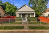 1048 Franklin Street - Photo 1