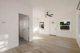 1048 Franklin Street - Photo 10