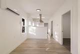 1048 Franklin Street - Photo 11