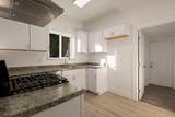1048 Franklin Street - Photo 12