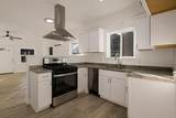 1048 Franklin Street - Photo 13