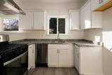 1048 Franklin Street - Photo 14