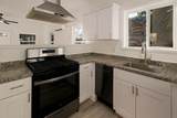 1048 Franklin Street - Photo 15