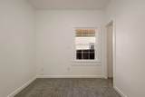 1048 Franklin Street - Photo 16