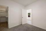 1048 Franklin Street - Photo 17