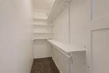 1048 Franklin Street - Photo 18