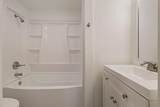 1048 Franklin Street - Photo 19