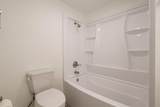 1048 Franklin Street - Photo 20
