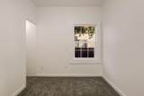 1048 Franklin Street - Photo 21