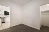1048 Franklin Street - Photo 22