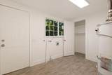 1048 Franklin Street - Photo 23