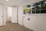 1048 Franklin Street - Photo 24