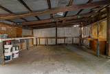 1048 Franklin Street - Photo 26