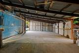 1048 Franklin Street - Photo 27