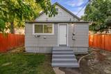 1048 Franklin Street - Photo 28